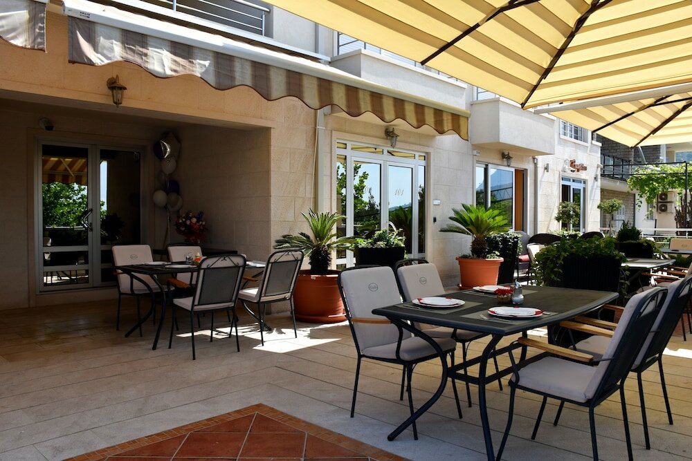 Фото Вилла Mila