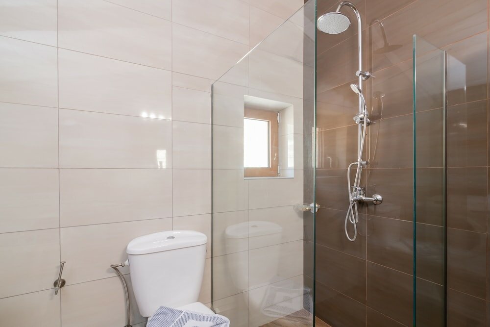 Фото Orient Villas