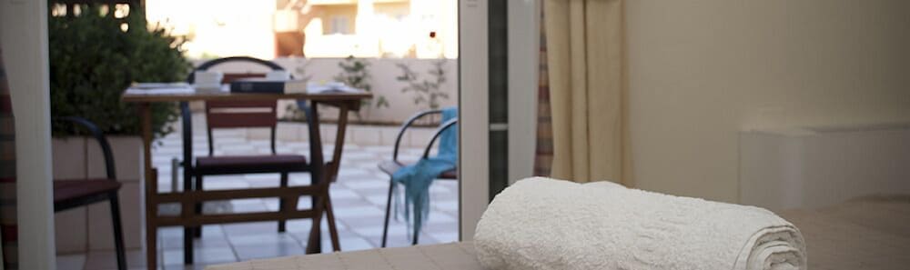 Фото Caretta Beach