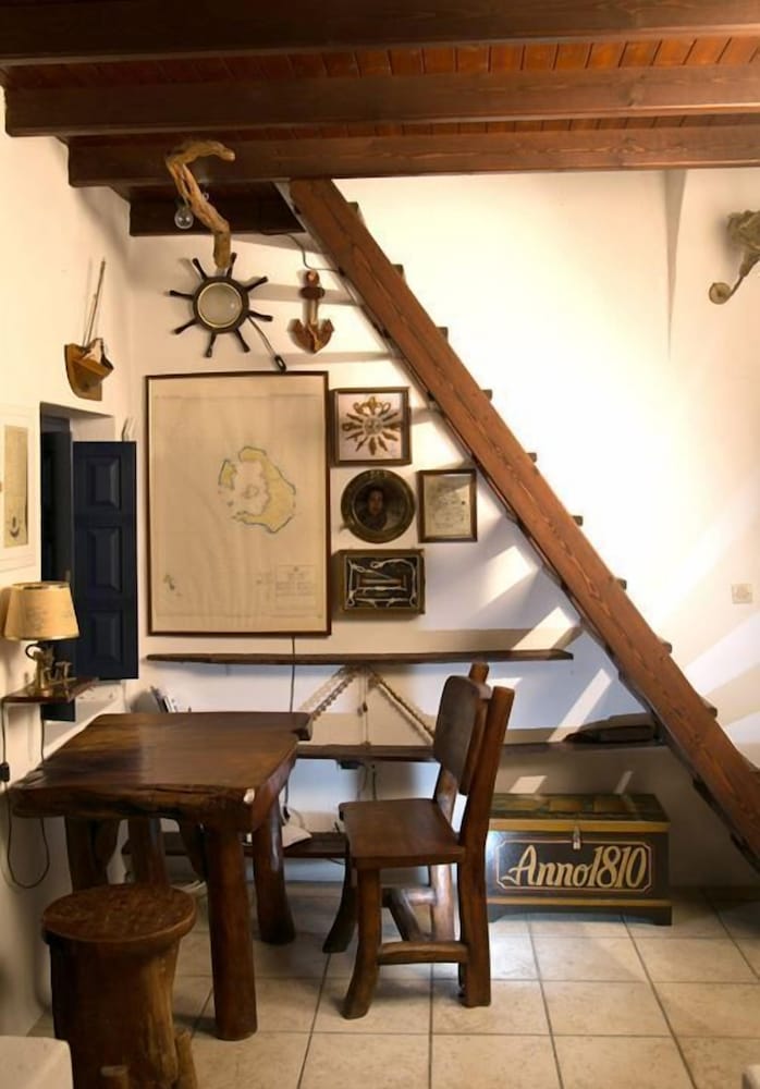 Фото Stilvi Suite