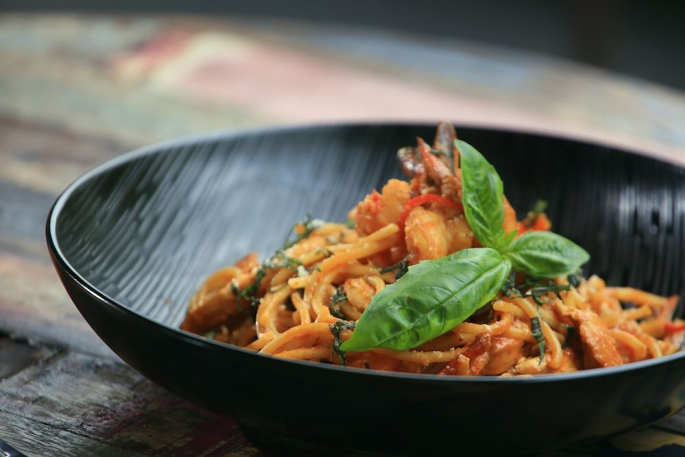 Фото Gusde Tranquil Villas by Eps