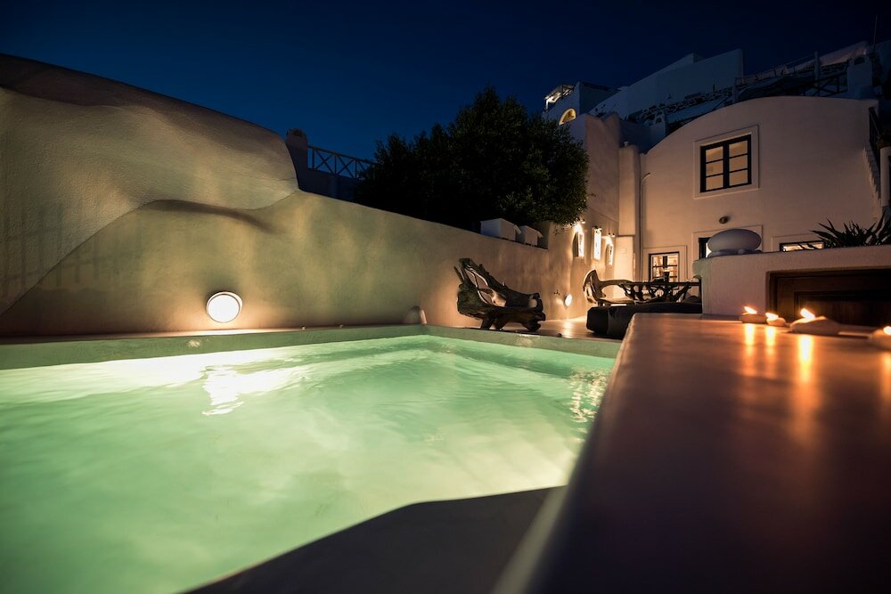 Фото Stilvi Suite