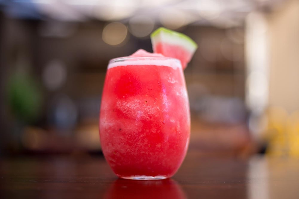 Фото Terra Bella Hotel Boutique