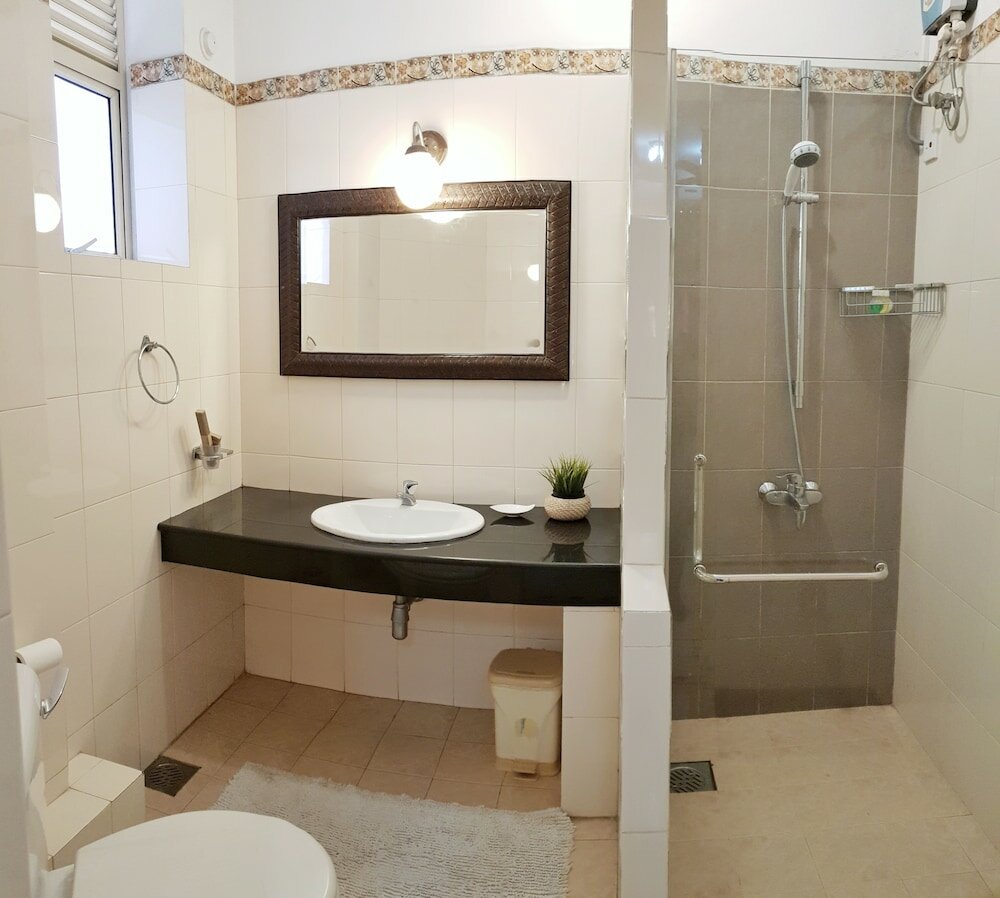 Фото Halahouse Colombo