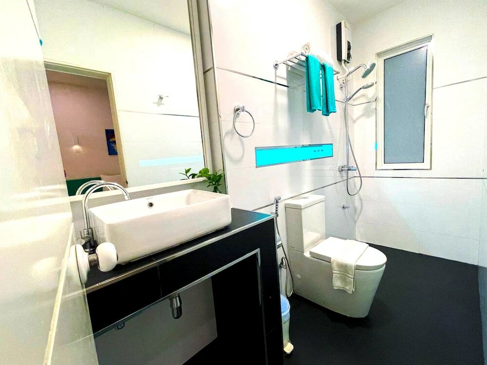 Фото Planktons Beach