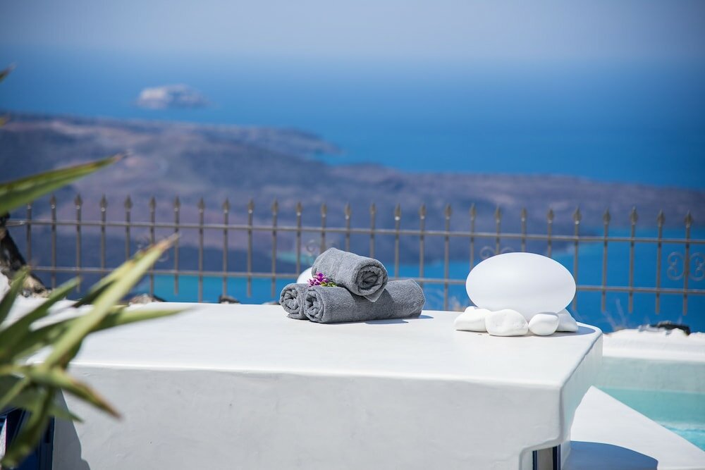 Фото Stilvi Suite