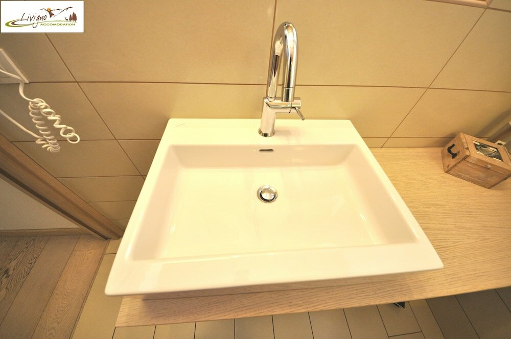 Фото Appartamenti Green