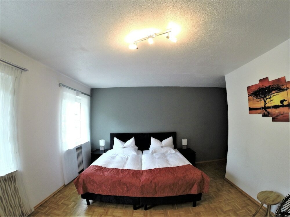 Фото Landgasthof Ralinger Hof