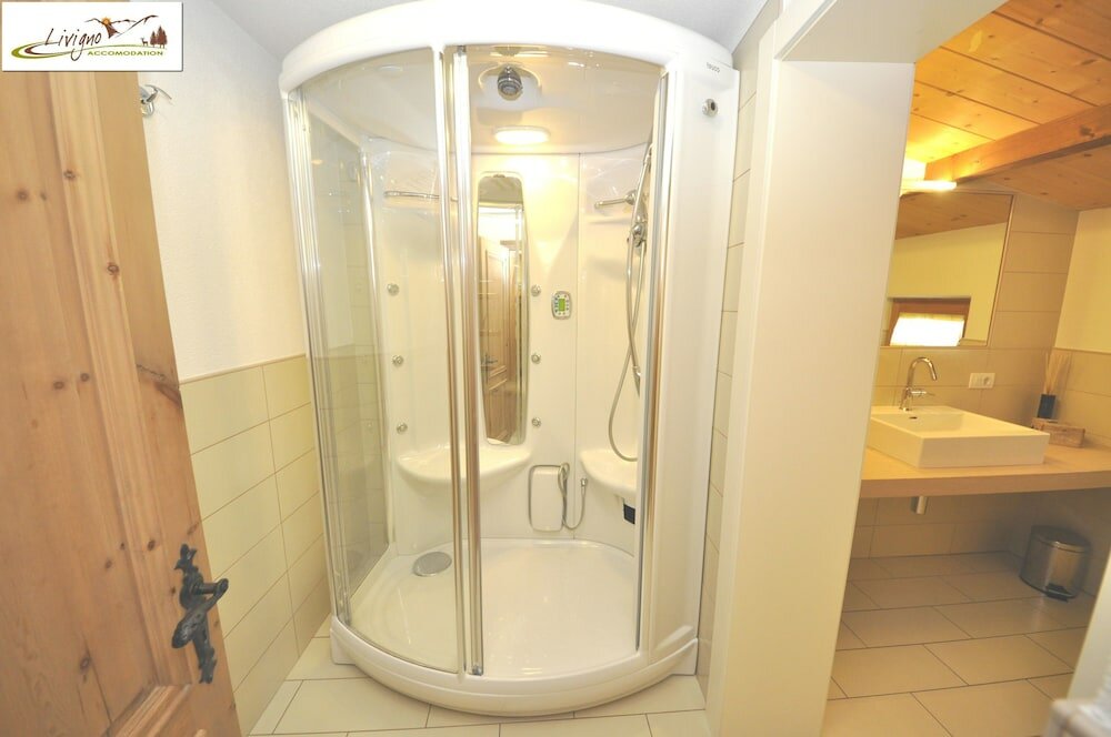 Фото Appartamenti Green