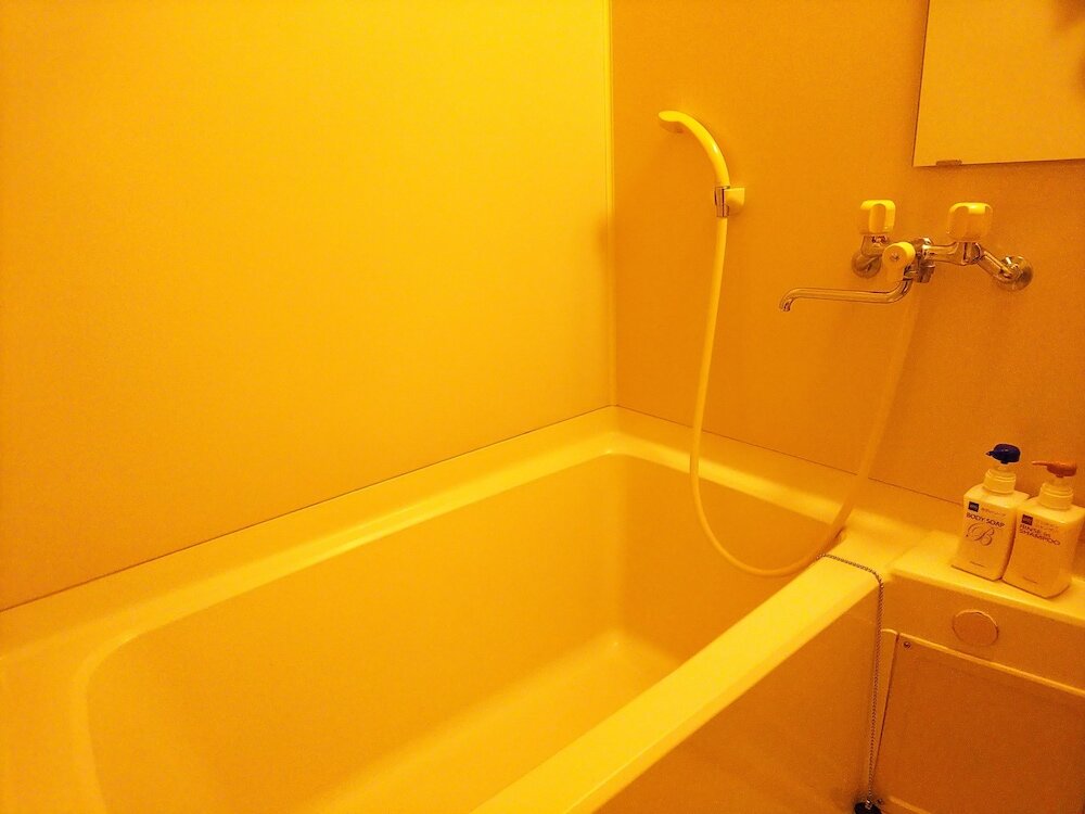 Фото Tosaryu Onsen Sanyoso