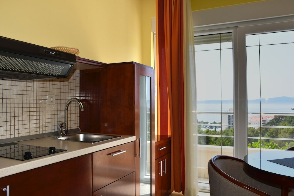 Фото Вилла Mila