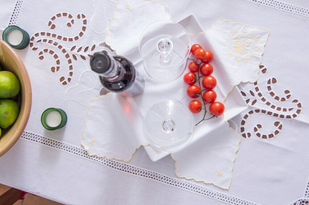 Фото Villa Erofili