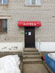Аптека (selo Shukhobod, ulitsa Zhukova, 64), pharmacy