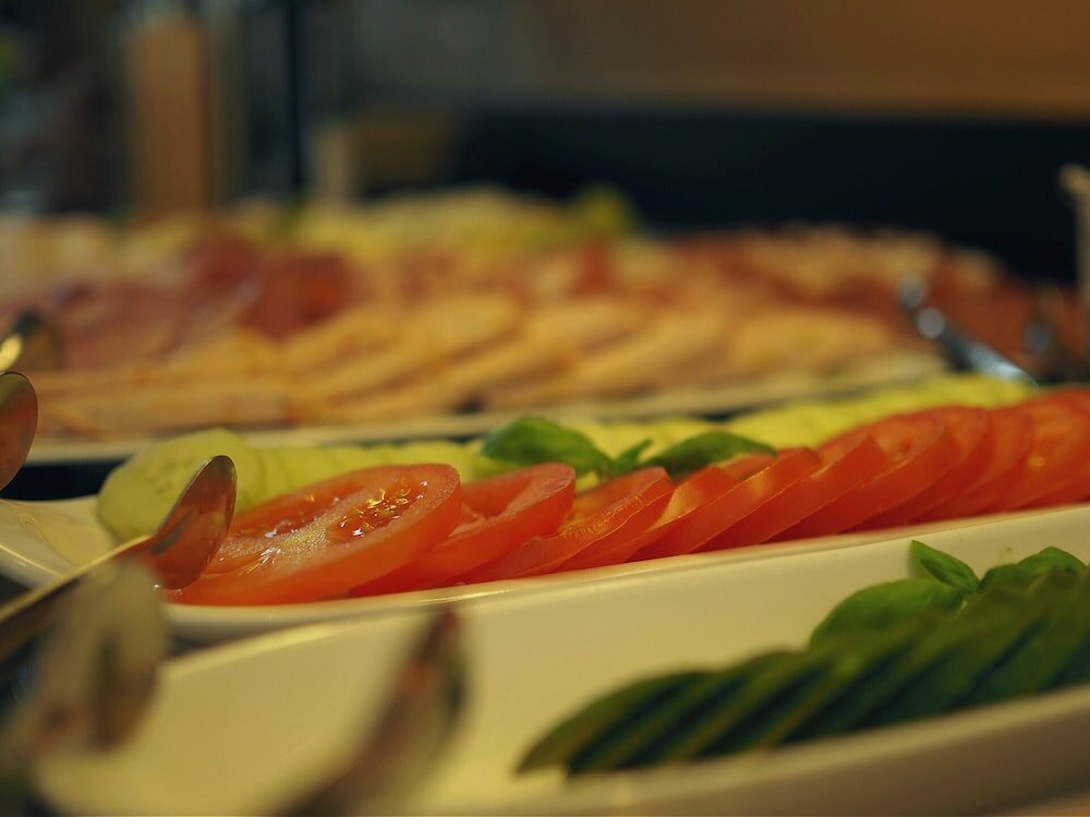 Фото Alpinresort Damüls