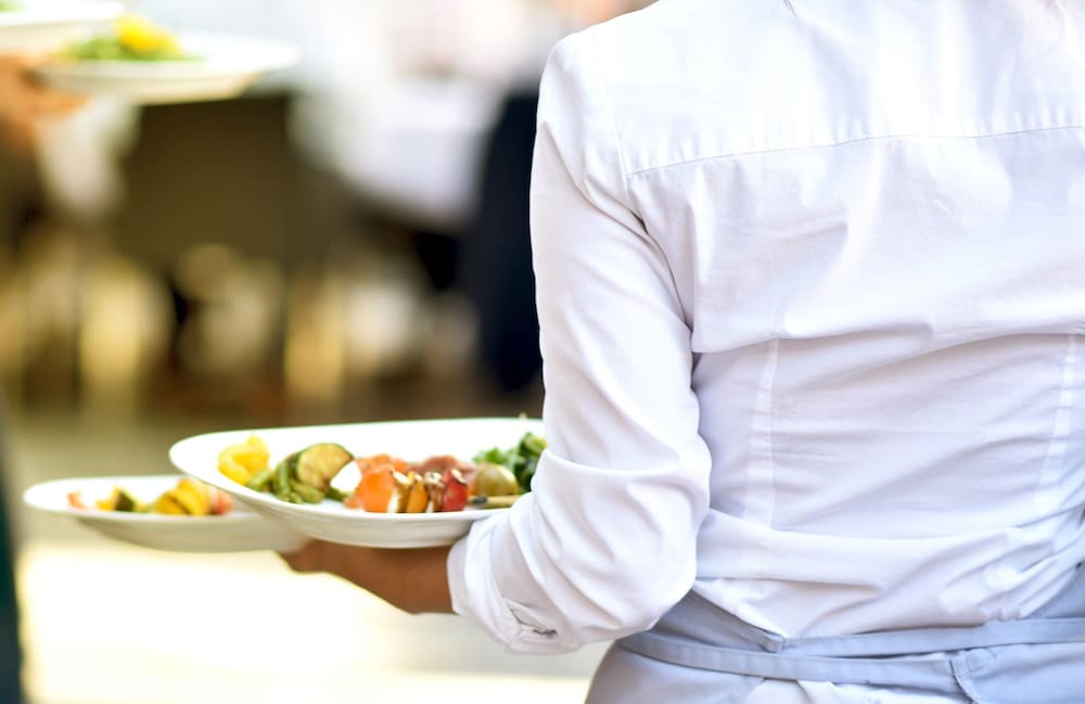 Фото Novum Hotel Post Aschaffenburg