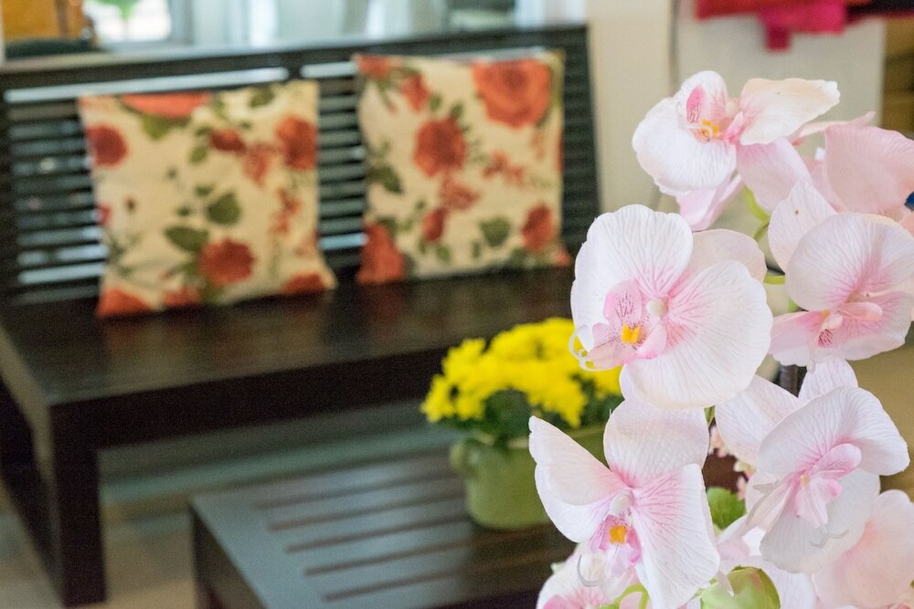 Фото Avatara Resort