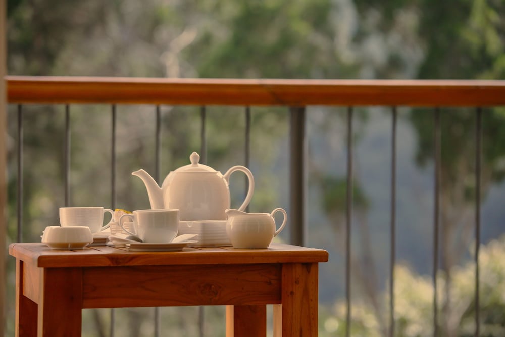 Фото Hotel Onrock