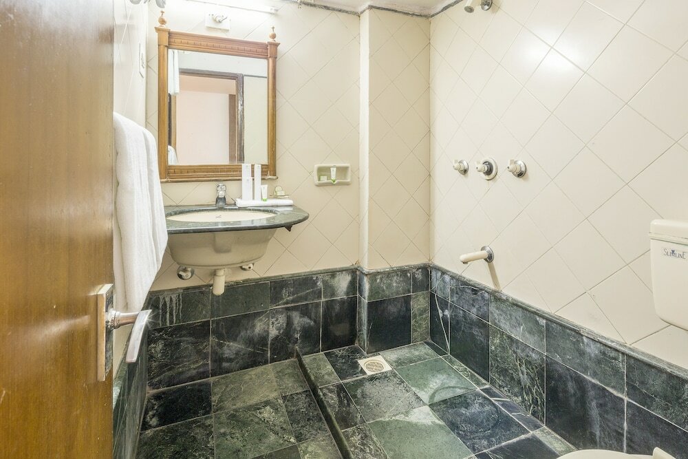 Фото Treebo Trend Sea Side