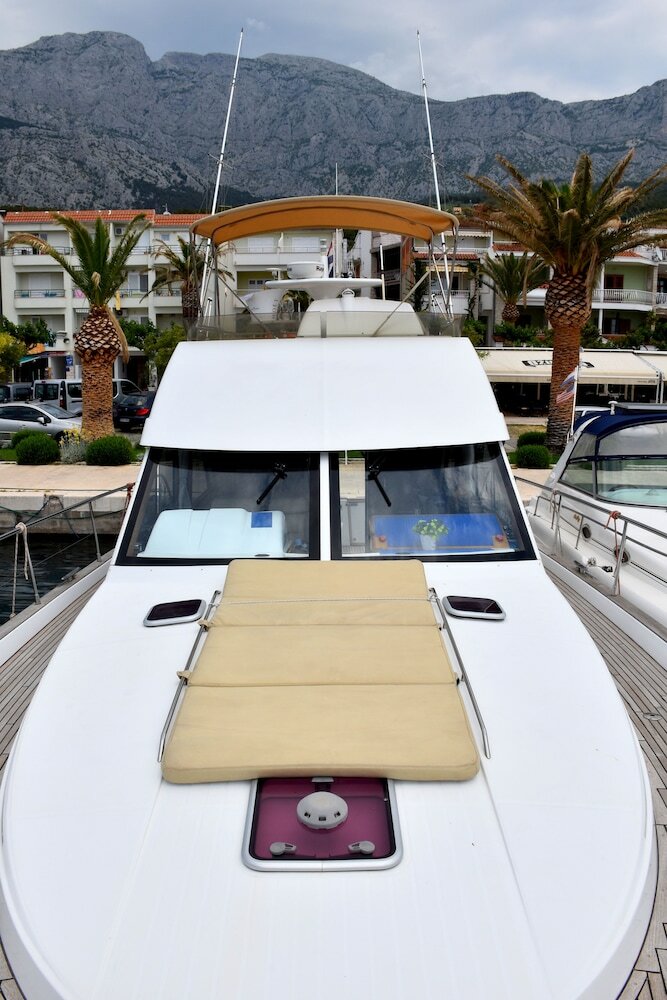 Фото Вилла Mila