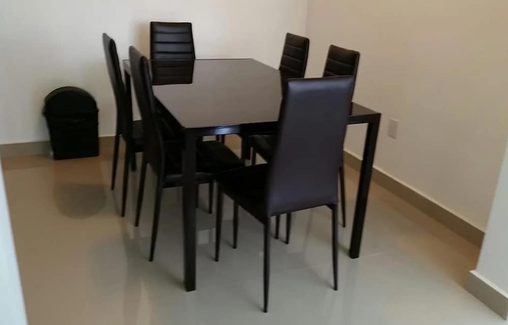 Фото Grupo Kings Suites Alfredo de Musset