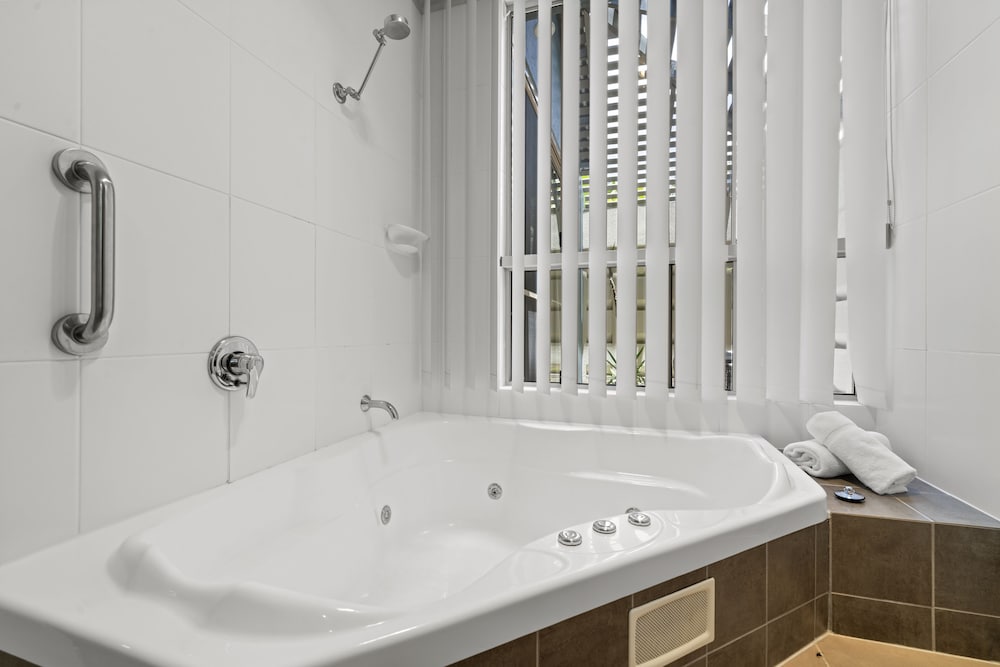 Фото Blue Summit Hideaway