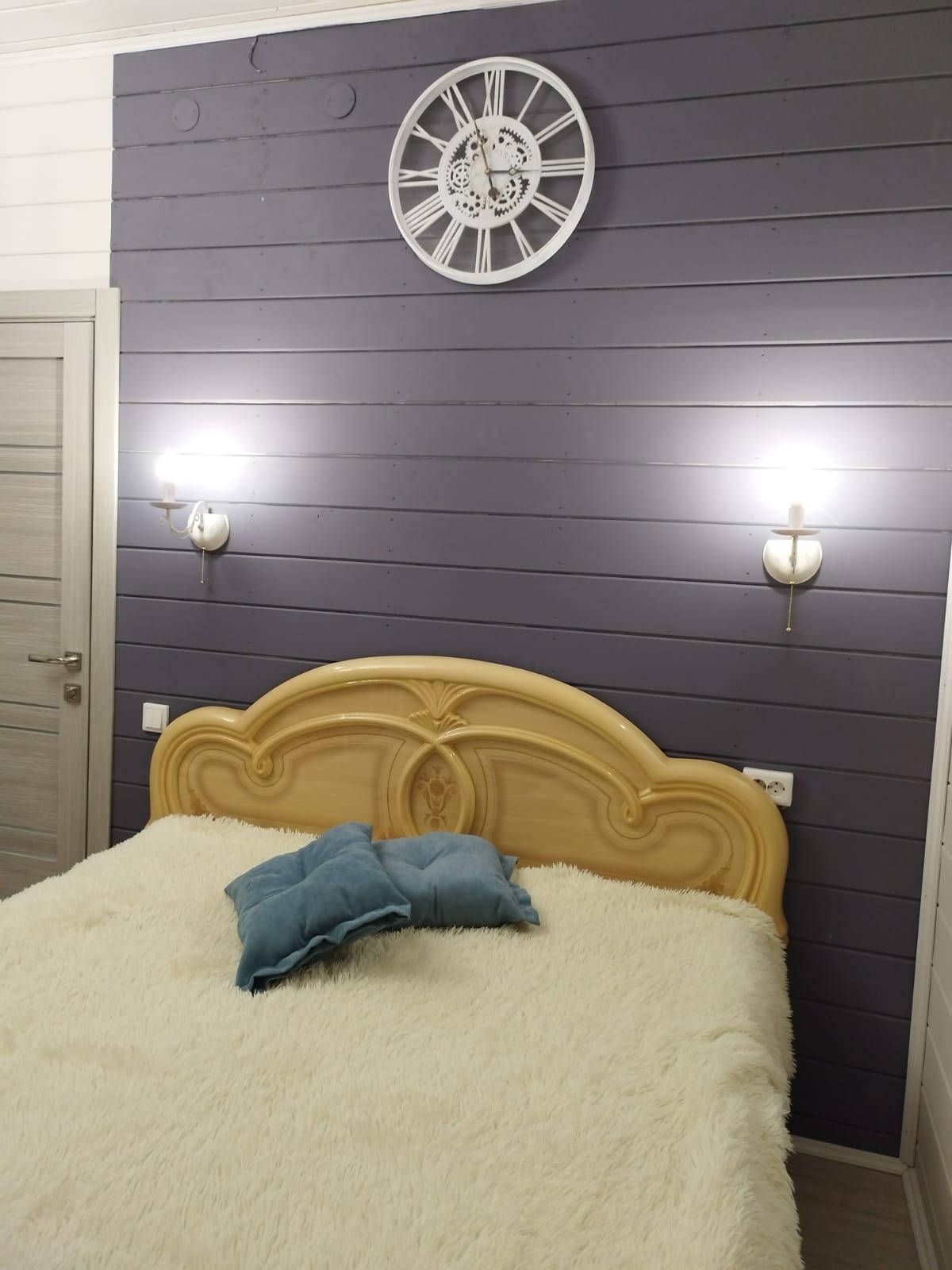 Фото WeekEndLip48