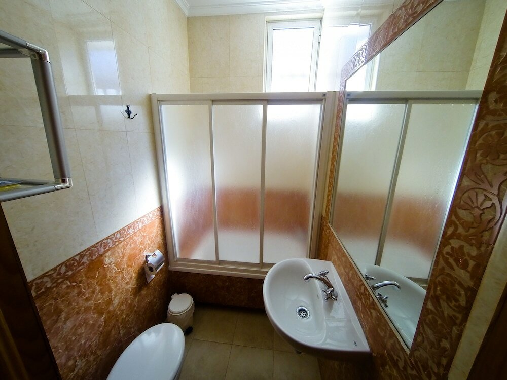 Фото Hostal La Muralla