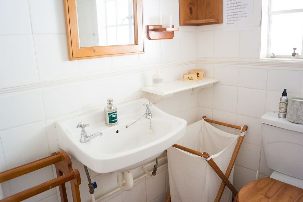 Фото Gateside Guest House