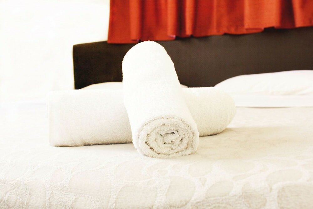 Фото Nondas Hill Hotel Apartments