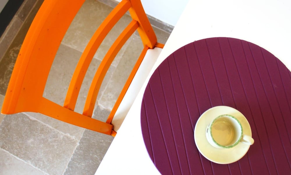 Фото B&b margherita