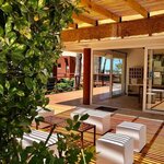 Jaina Resort & SPA