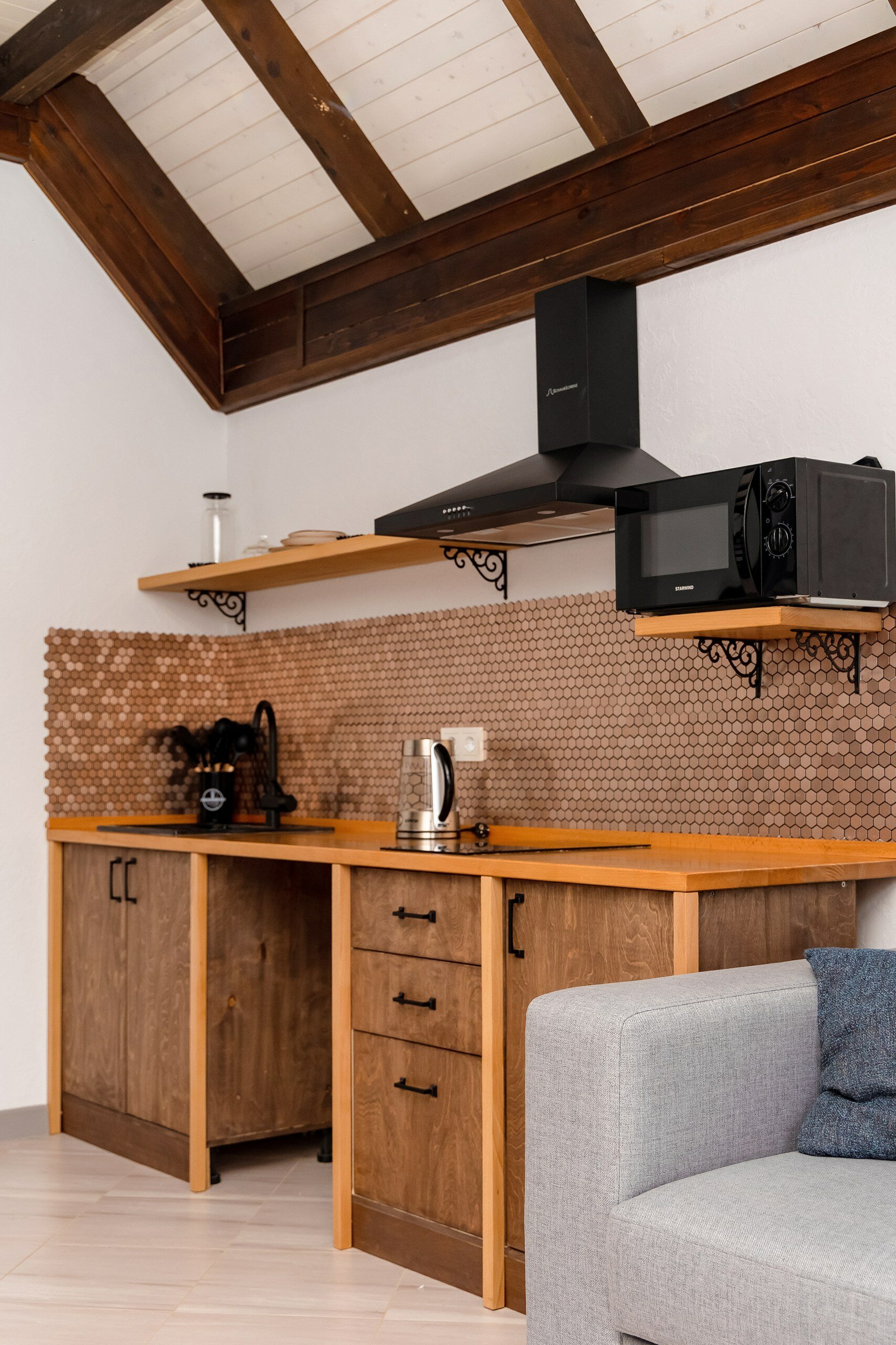 Фото Hill_house 05