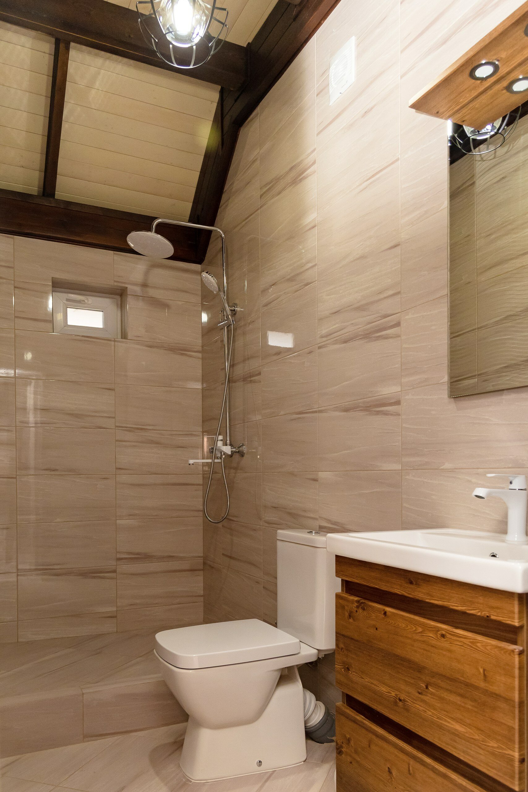 Фото Hill_house 05