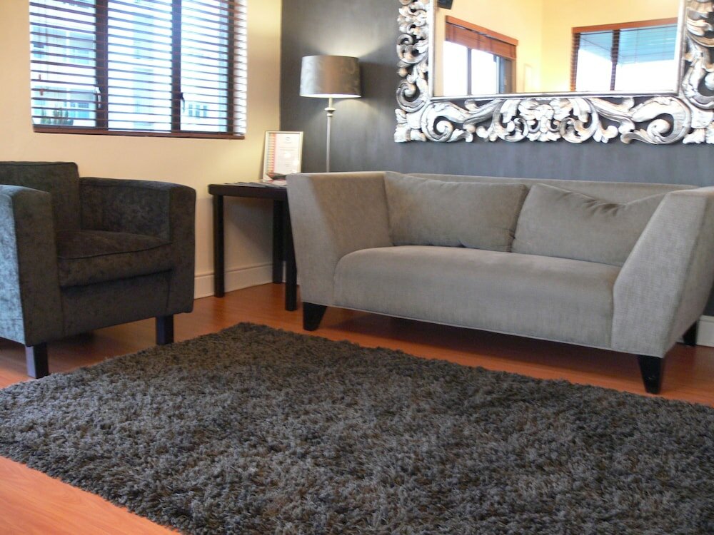 Фото Leeuwenzee Guest House