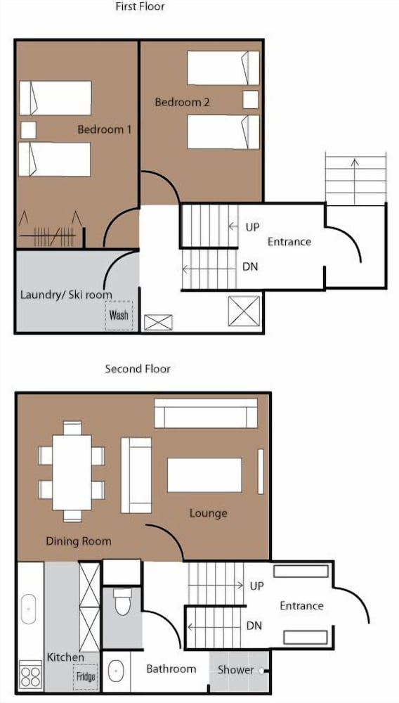Фото Holiday Niseko Midori