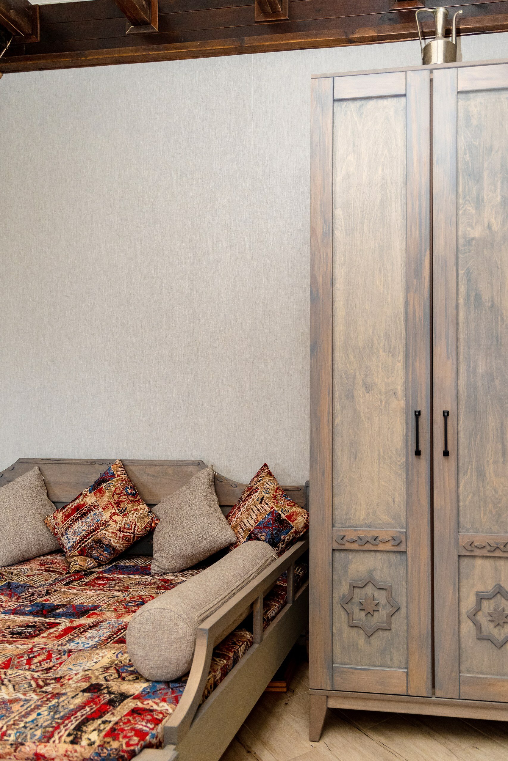 Фото Hill_house 05