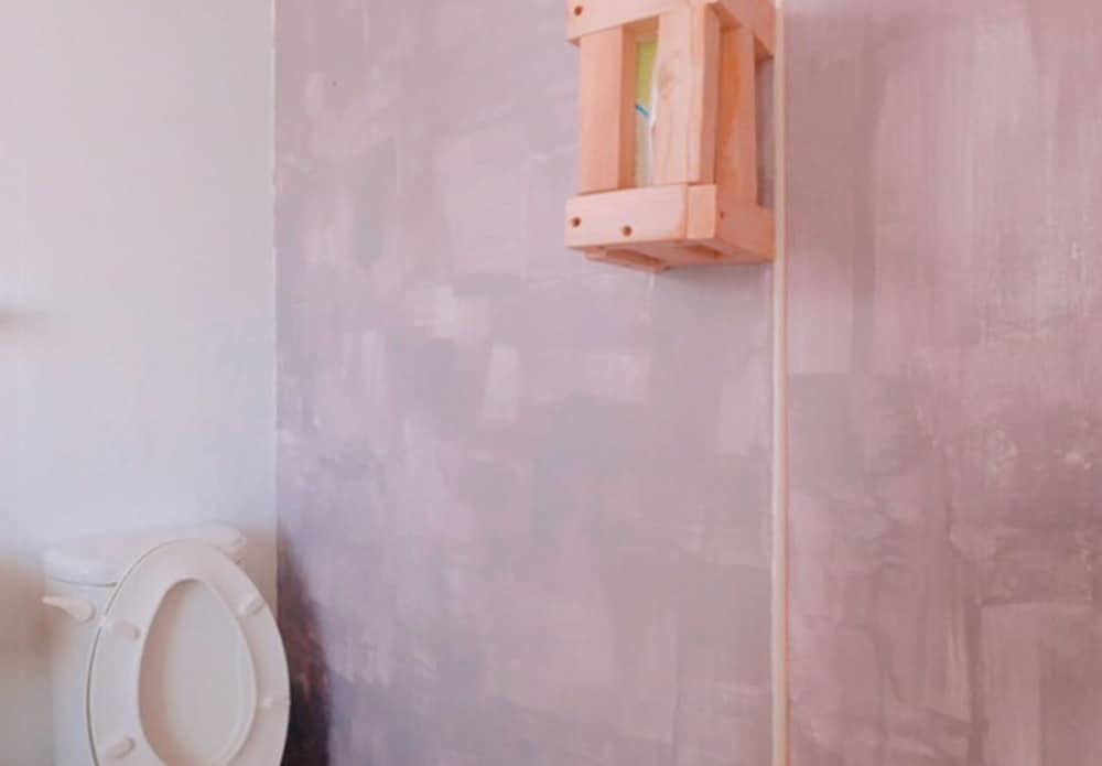 Фото WhiteLance B&b