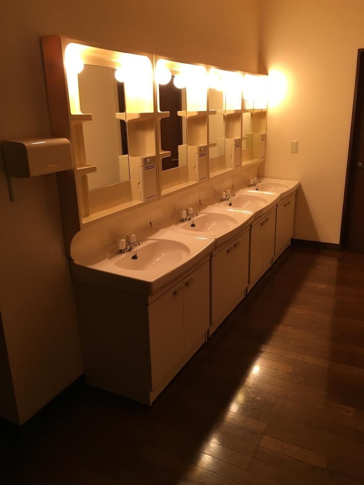 Фото No Track - Hostel