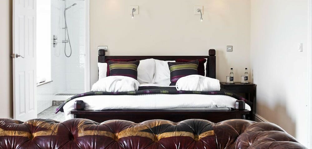 Фото Corran Resort & SPA