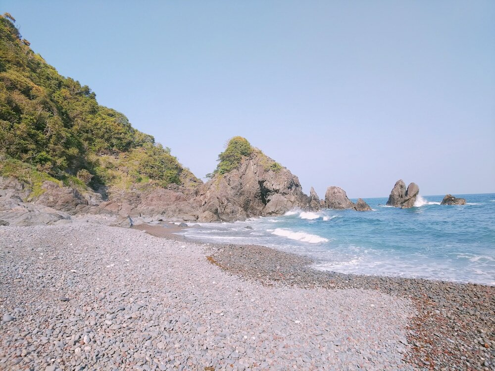 Фото Tosaryu Onsen Sanyoso
