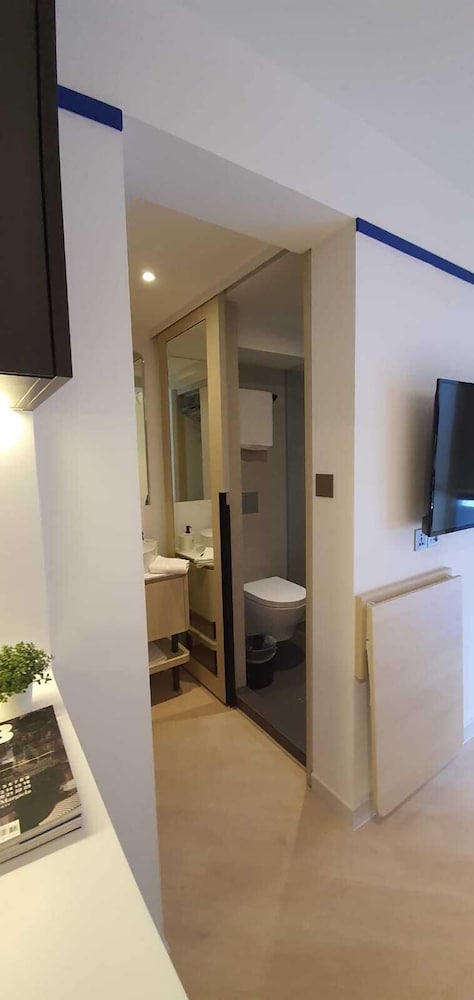 Фото Coliwoo Keppel