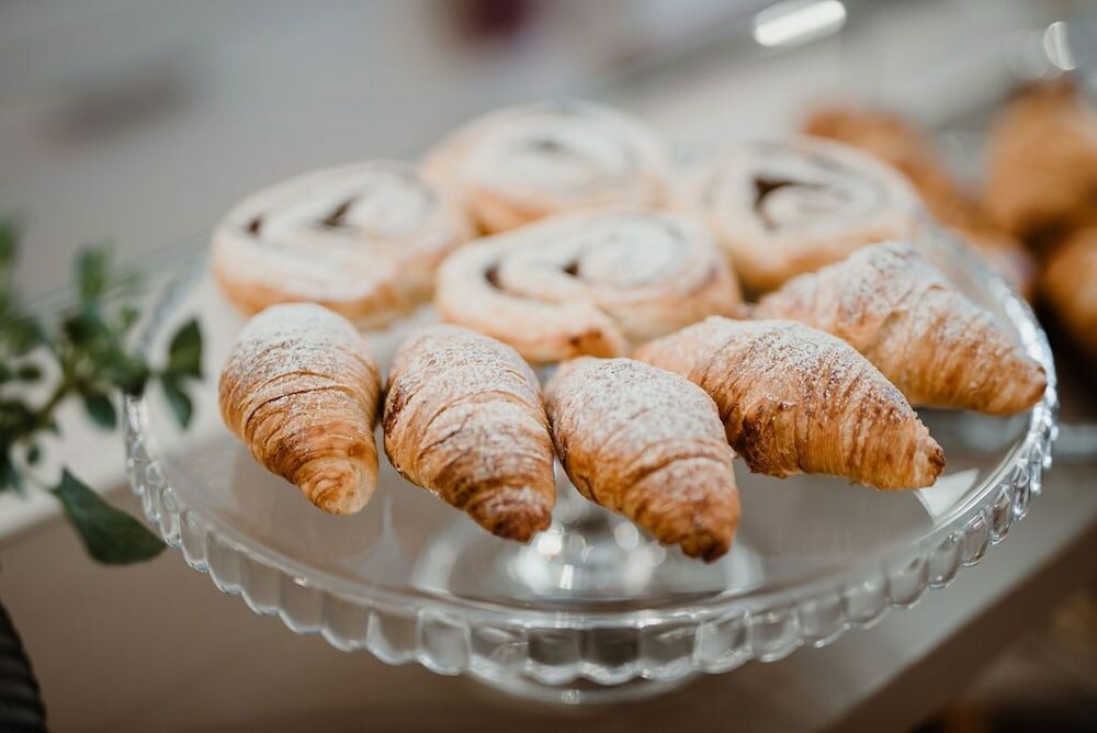 Фото Penzion Austis