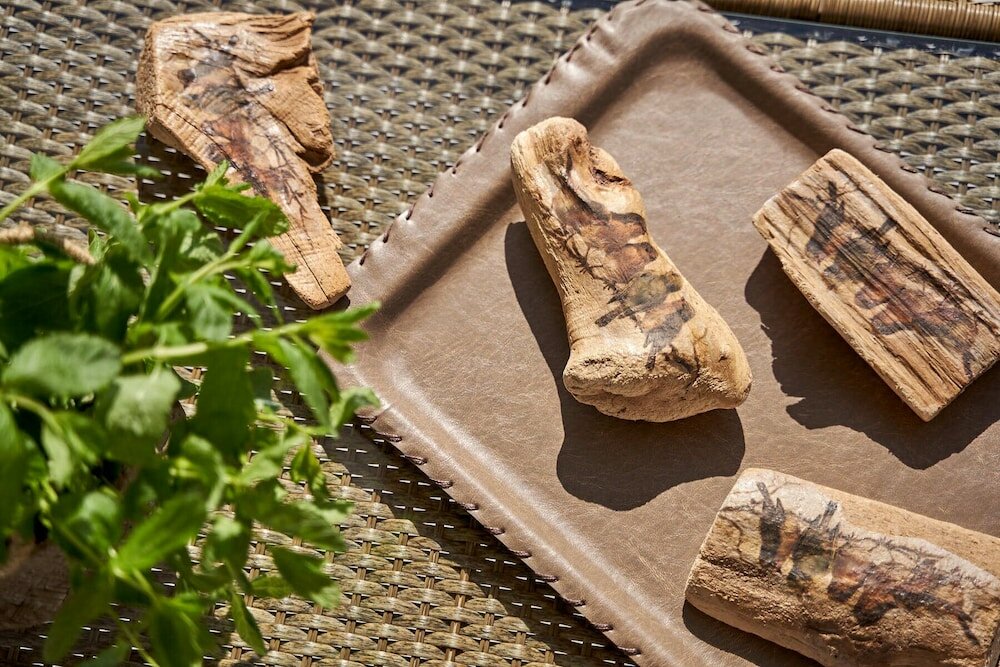 Фото Casa Tagoo Mykonos