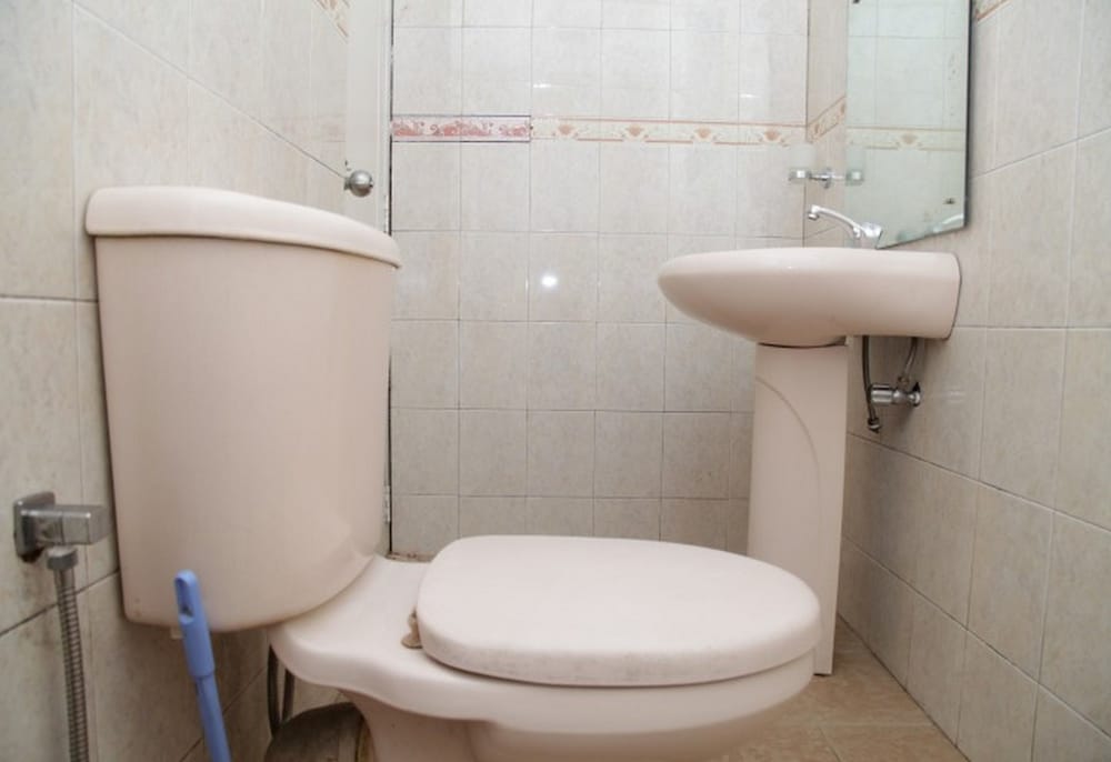 Фото Aa Circuit bungalow