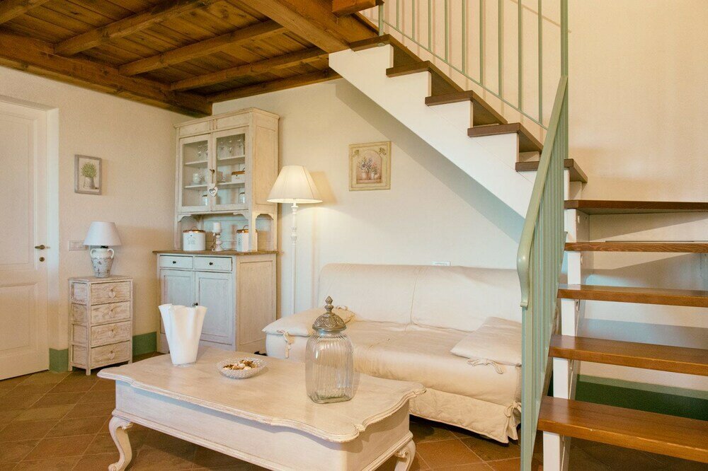 Фото Tenuta Dei Mori