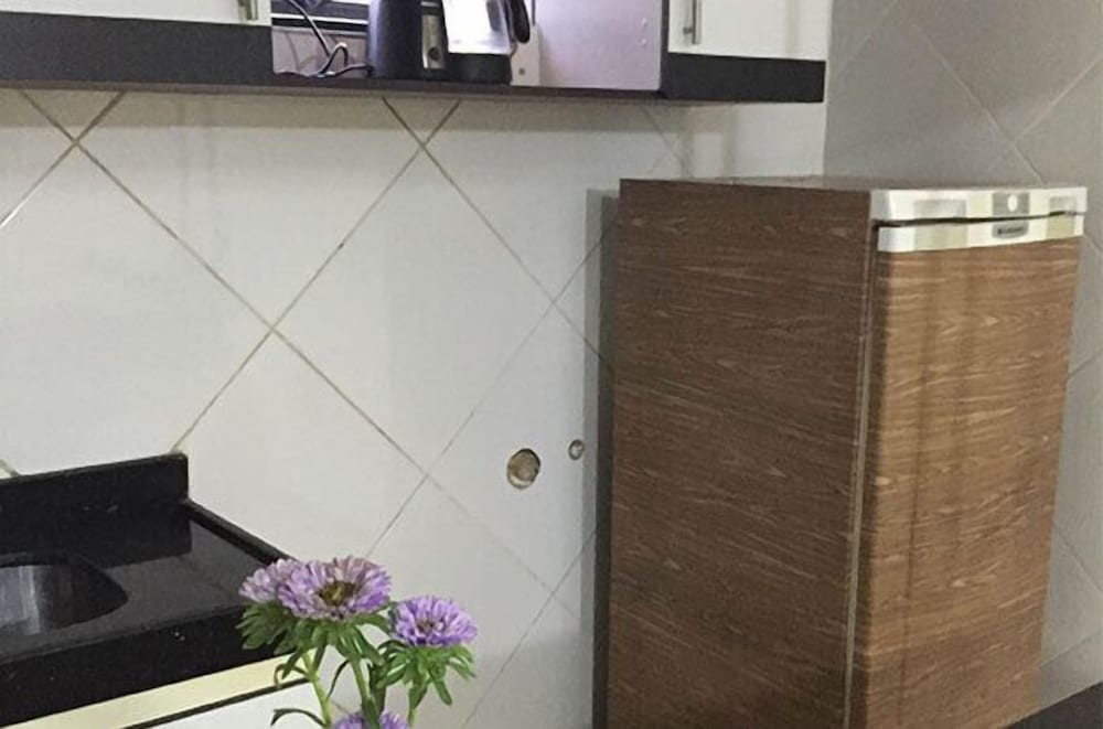 Фото Cambada Hostel