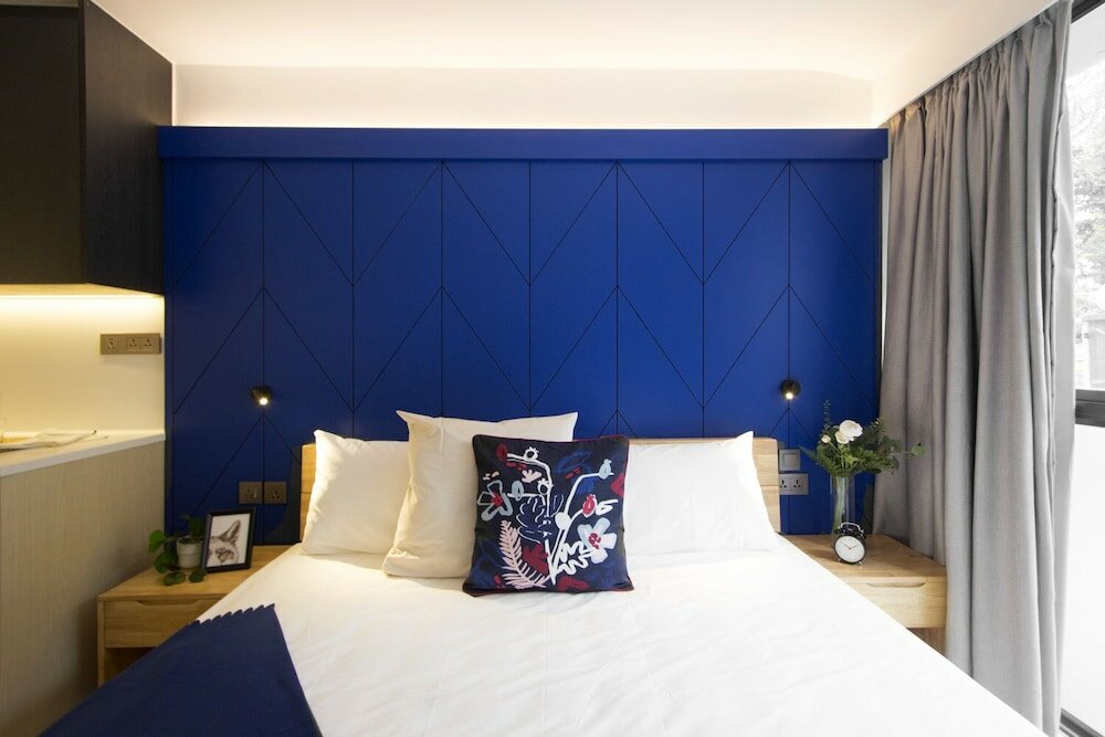 Фото Coliwoo Keppel