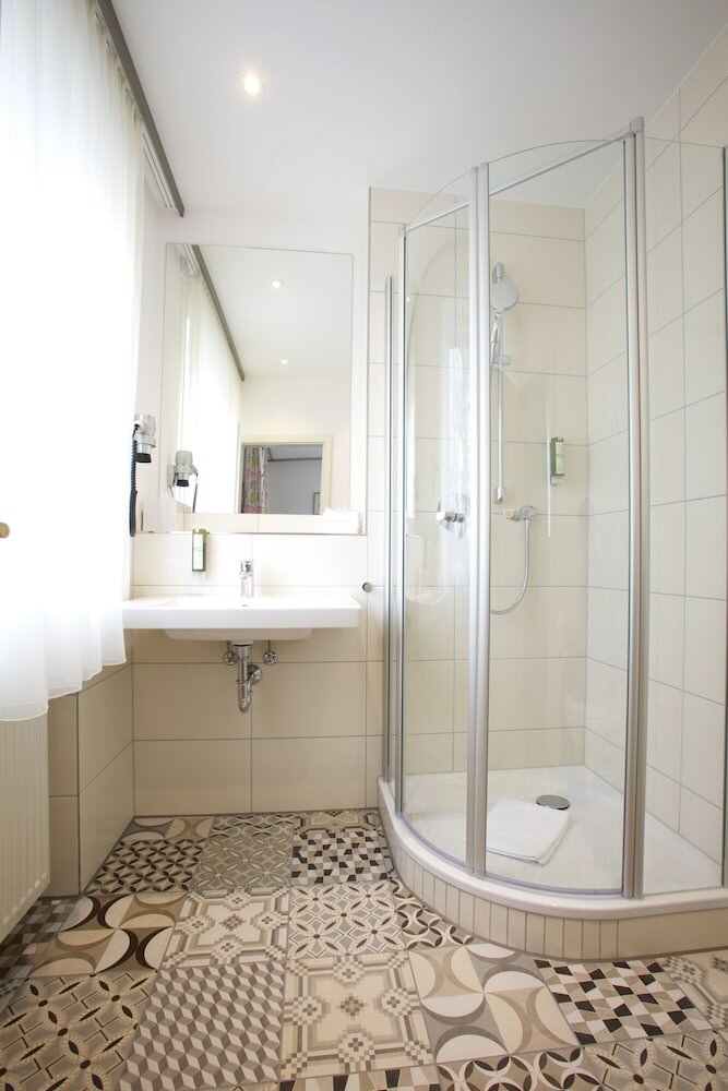 Фото Illertisser Hof