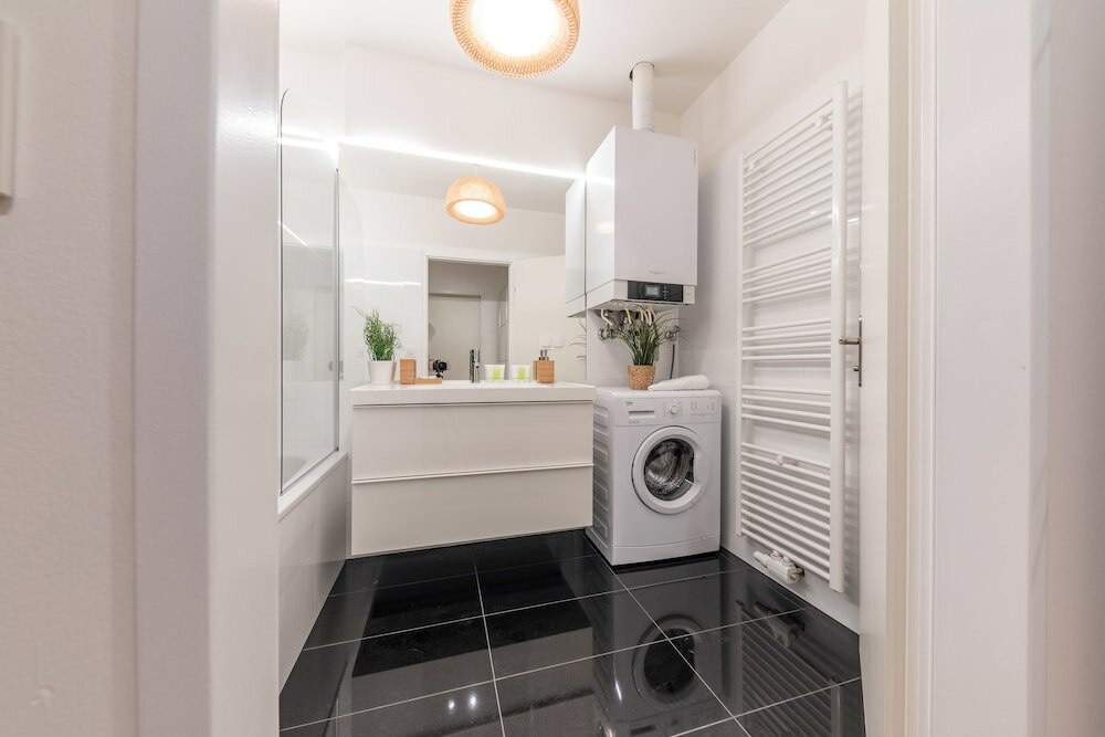 Фото Parkview Residences