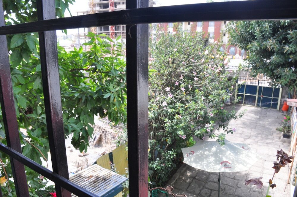 Фото Family Cozy Bed & Breakfast